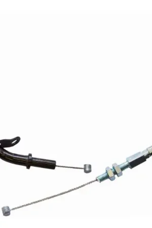 Cable de acelerador apertura JMP | Suzuki GSX 1100 G 1991-1996 Oferta