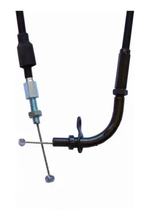 Cable de acelerador apertura JMP | Suzuki GSX-R 1100 1989-1990 / GSX-R 750 1988-1989 Venta Final