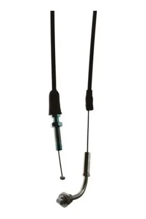 Cable de acelerador apertura JMP | Suzuki GT 125 E 1978-1979 / GT 125 1974-1979 Disponible Ahora
