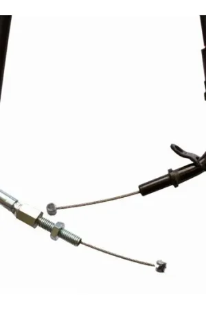 Cable de acelerador apertura JMP | Suzuki RF 600 R 1993-1994 / RF 600 RU 1993-1994 Precio De Fábrica
