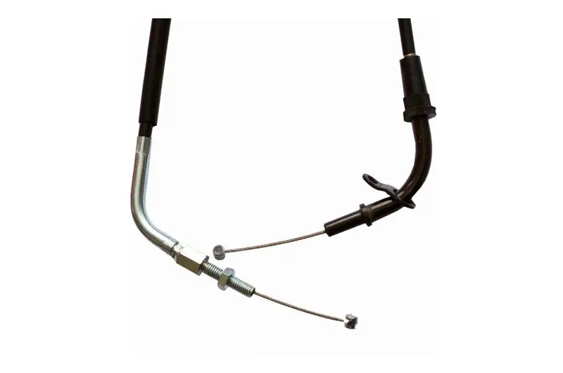 Cable de acelerador apertura JMP | Suzuki RF 600 R 1993-1994 / RF 600 RU 1993-1994 Precio De Fábrica