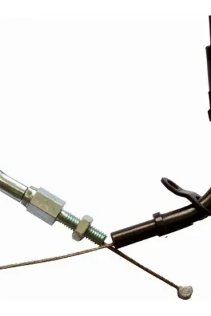 Cable de acelerador apertura JMP | Suzuki RF 600 R / RF 600 RU ... No Te Lo Pierdas