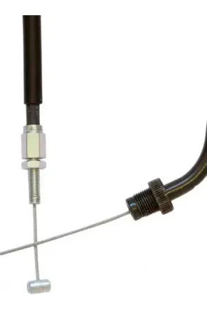 Cable de acelerador retorno JMP | Honda VFR 750 F 1986-1987 De Moda