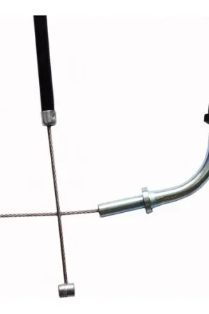 Precio De Fábrica Cable de acelerador retorno JMP | Kawasaki GPZ 600 R / GPX 600 R ...