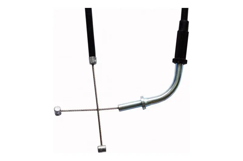 Precio De Fábrica Cable de acelerador retorno JMP | Kawasaki GPZ 600 R / GPX 600 R ...