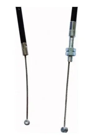 Cable de acelerador retorno JMP | Kawasaki GPZ 500 S 1987-2003 Venta Final
