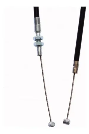 Precio Bajo Cable de acelerador retorno JMP | Kawasaki GPZ 900 R 1986-1994