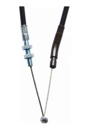 Oferta Especial Cable de acelerador retorno JMP | Kawasaki ZX-10 1000 1988-1990