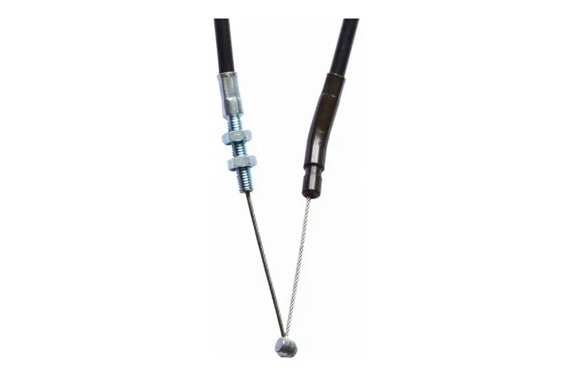 Oferta Especial Cable de acelerador retorno JMP | Kawasaki ZX-10 1000 1988-1990