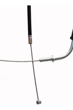 Oferta Especial Cable de acelerador retorno JMP | Kawasaki ZXR 750 L 1993-1995 / ZXR 750 J 1991-1992