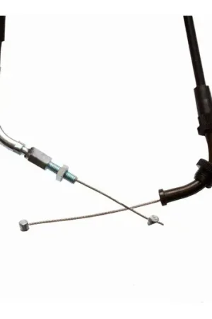 Envío Internacional Cable de acelerador retorno JMP | Suzuki RF 600 R / RF 600 RU ...