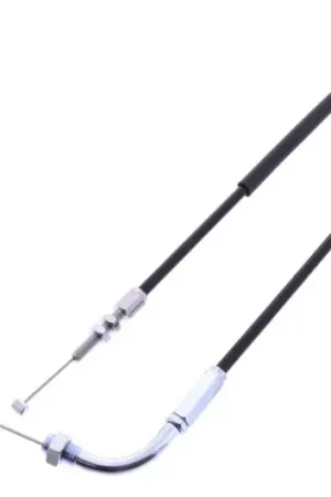 Cable de acelerador apertura JMP | Kawasaki Z 1000 MK2 / Z 1000 ... Ordenar Ahora Mismo