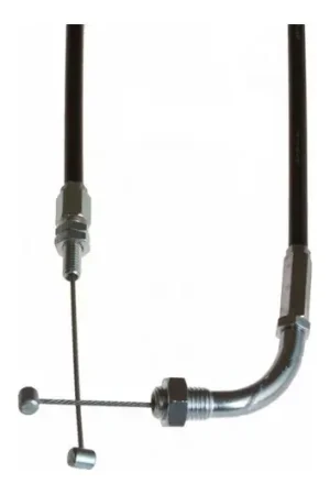 Cable de acelerador apertura JMP | Kawasaki Z 900 / Z1 900 ... Comprar En Línea