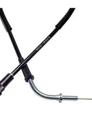 Directo De Fábrica Cable de acelerador apertura JMP | Kawasaki ZX-7R 750 P 1996-2002