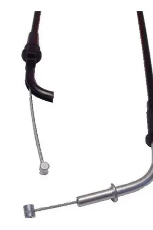 Nuevo Modelo Cable de acelerador apertura JMP | Kawasaki ZZR 600 E 1993-2006