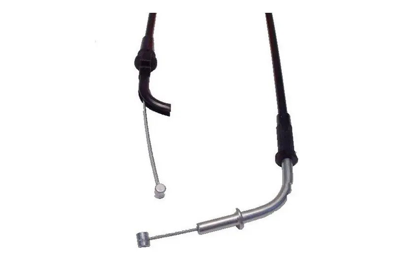 Nuevo Modelo Cable de acelerador apertura JMP | Kawasaki ZZR 600 E 1993-2006