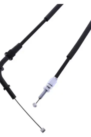 Envío Gratis Cable de acelerador apertura JMP | Suzuki GSF 600 2000-2004 / GSF 600 SU 2000-2004 ...