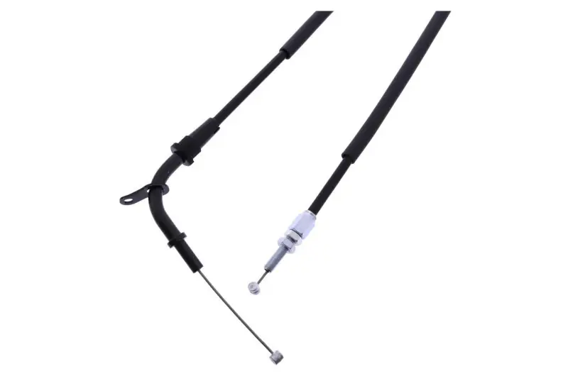 Envío Gratis Cable de acelerador apertura JMP | Suzuki GSF 600 2000-2004 / GSF 600 SU 2000-2004 ...