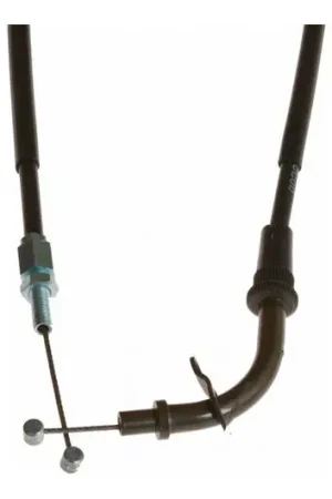 Pago Seguro Cable de acelerador apertura JMP | Suzuki GSX 750 F 1989-1997