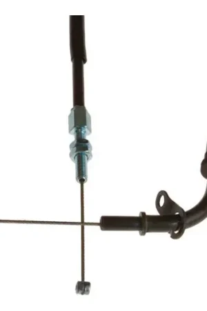 Descuento Cable de acelerador apertura JMP | Suzuki GSX-R 600 1997-2000 / GSX-R 750 1996-1997