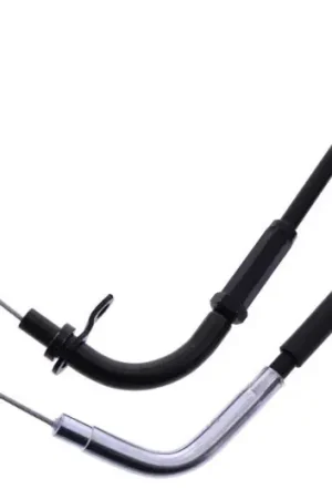 Nuevo Modelo Cable de acelerador apertura JMP | Suzuki GSX-R 750 1990