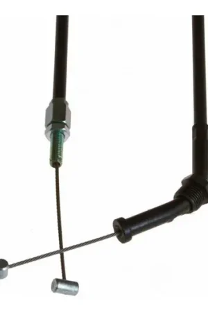 Disponible Ahora Cable de acelerador retorno JMP | Honda CB 750 F2 1992-2003