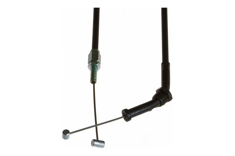 Disponible Ahora Cable de acelerador retorno JMP | Honda CB 750 F2 1992-2003