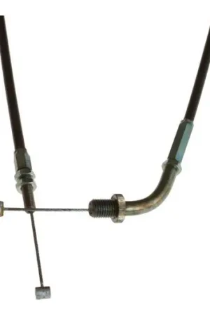 Cable de acelerador retorno JMP | Kawasaki Z 1000 A 1977 A Buen Precio