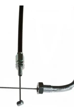 Marca Reconocida Cable de acelerador retorno JMP | Kawasaki Z 900 A / Z1 900 ...