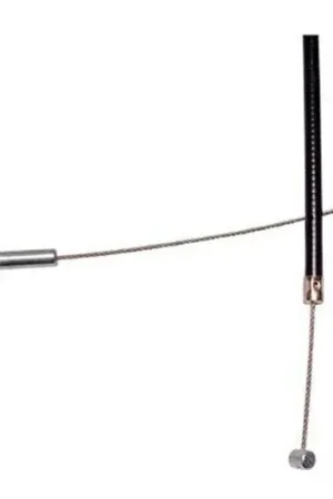 Descuento Cable de acelerador retorno JMP | Kawasaki ZX-7R 750 P 1996-2002