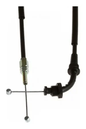 Cable de acelerador retorno JMP | Suzuki GSF 600 2000-2004 / GSF 600 SU 2000-2004 ... Compra Ahora