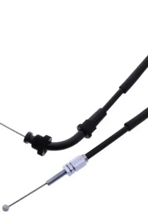 Nueva Colección Cable de acelerador retorno JMP | Suzuki GSX-R 600 1997-2000 / GSX-R 750 1996-1999
