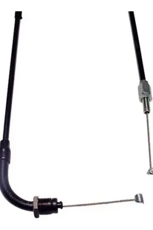 Tendencia Cable de acelerador retorno JMP | Honda CBR 600 RR 2007-2016 / CBR 600 RRA 2009-2016