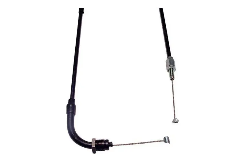 Tendencia Cable de acelerador retorno JMP | Honda CBR 600 RR 2007-2016 / CBR 600 RRA 2009-2016
