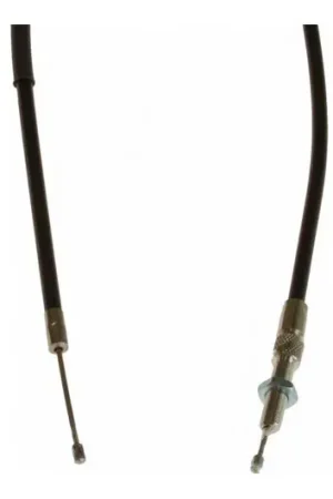 Cable de acelerador completo Eur-Jap | BMW BMW R 45 S / R 65 2.Serie (con manillar alto) Exclusivo