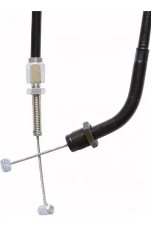 Comprar En Línea Cable de acelerador retorno JMP | Honda ST 1100 1990-2001 / ST 1100 A 1992-2001
