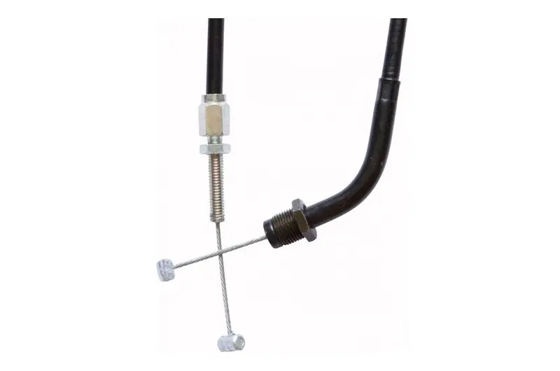 Comprar En Línea Cable de acelerador retorno JMP | Honda ST 1100 1990-2001 / ST 1100 A 1992-2001