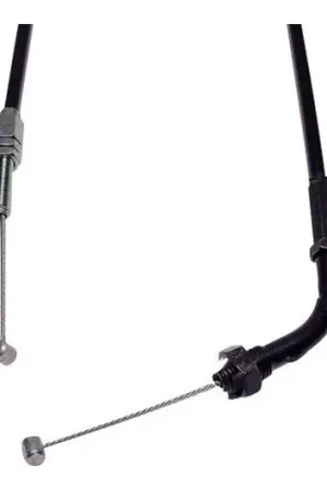 Compra Ahora Cable de acelerador apertura JMP | Honda VFR 800 2002-2013 / VFR 800 2002-2010