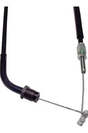 Gran Oferta Cable de acelerador retorno JMP | Honda CB 600 F 1998-2002 / CB 600 S F2 2000-2003