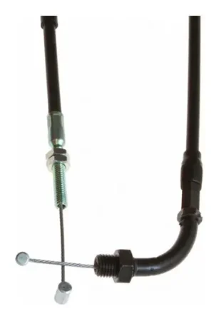 Precio Bajo Cable de acelerador apertura JMP | Honda CX 500 C 1980-1981