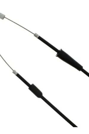 Cable de acelerador apertura JMP | Ducati Supersport 750 SS / SL 900 ... Precio De Fábrica