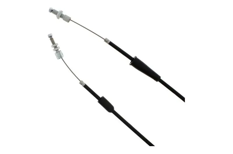 Cable de acelerador apertura JMP | Ducati Supersport 750 SS / SL 900 ... Precio De Fábrica