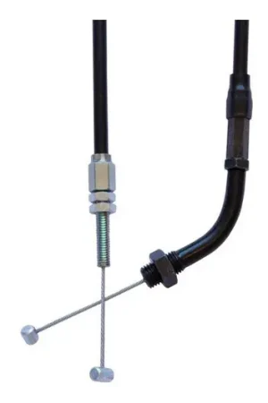 Última Versión Cable de acelerador apertura JMP | Honda ST 1100 1990-2001 / ST 1100 1992-2001