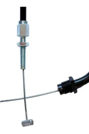 Cable de acelerador retorno JMP | Honda CBX 750 F 1984-1986 Disponible Ahora