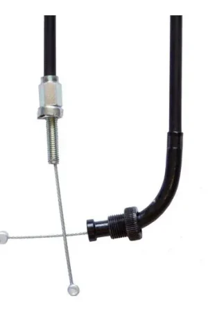 Compra Hoy Cable de acelerador retorno JMP | Honda VT 500 C 1983-1984
