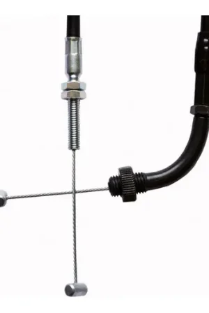 Cable de acelerador apertura JMP | Honda VT 500 C 1983-1984 Compra Hoy