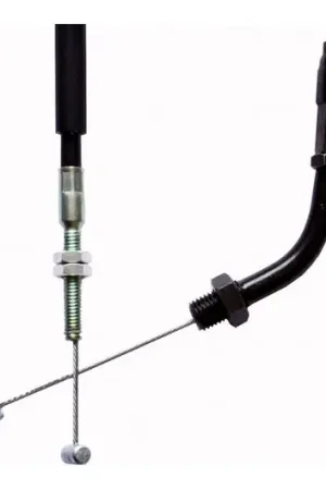 Disponible Ahora Cable de acelerador apertura JMP | Honda XBR 500 S 1987-1989 / XBR 500 1985-1987