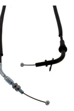 Cable de acelerador apertura JMP | Suzuki RV 125 2003-2006 Oferta Flash