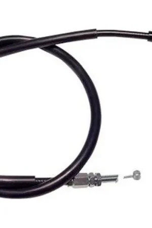 Precio Bajo Cable de acelerador apertura JMP | Suzuki GSX 750 1998-2003