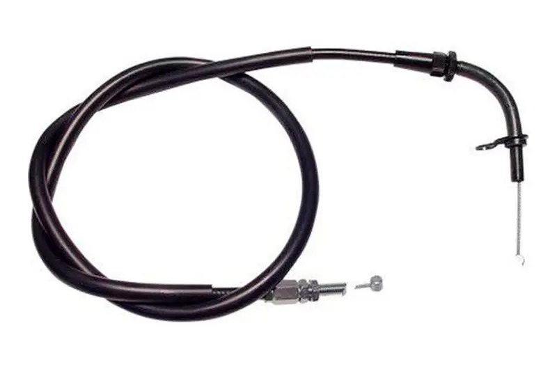 Precio Bajo Cable de acelerador apertura JMP | Suzuki GSX 750 1998-2003